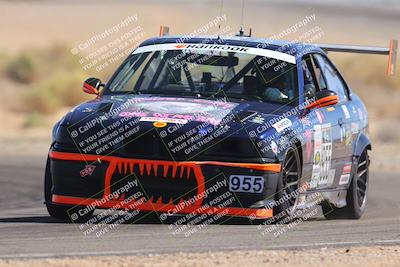 media/Oct-14-2023-Lucky Dog Racing (Sat) [[cef75db616]]/2nd Stint Turn 16/